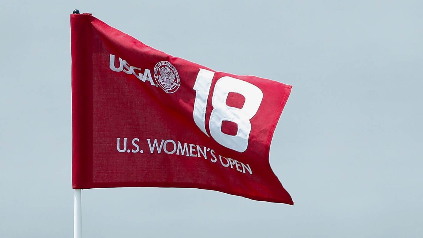 flag_1920_uswo14.jpg