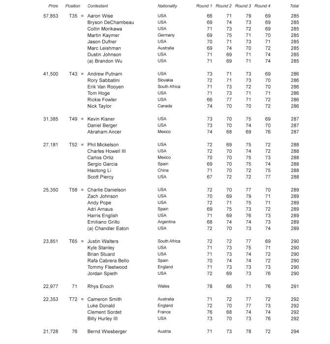 Page2a.jpg