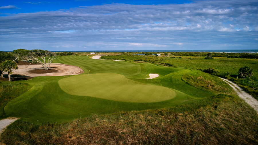 Kiawah 6