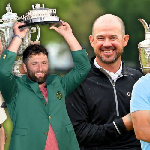 mens_major_champs_2023.jpg