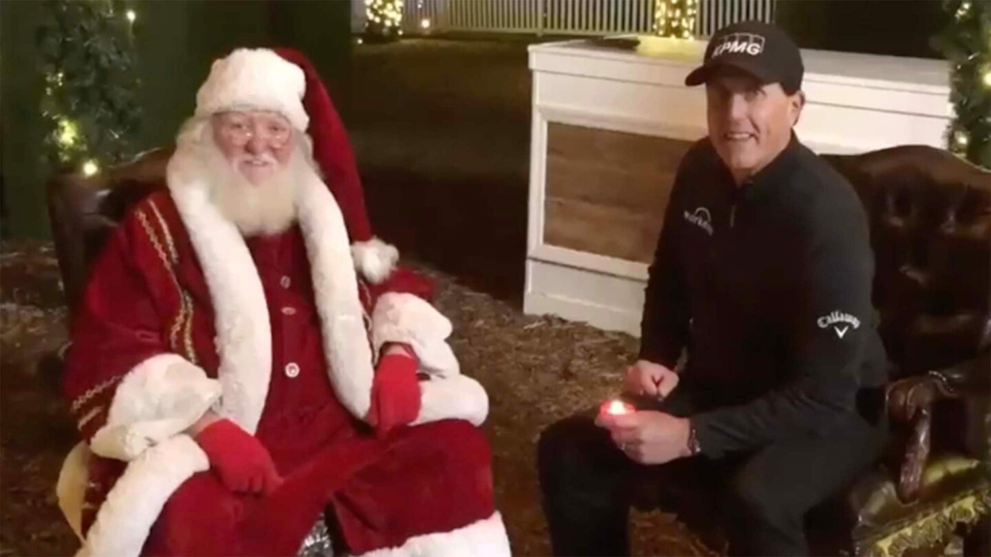 mickelson_santa_1920.jpg
