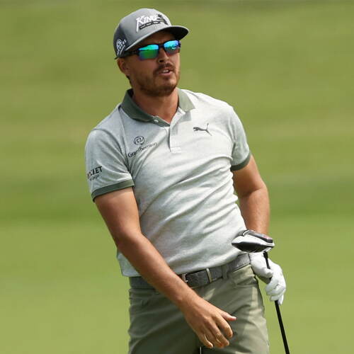 go fowler_1920_nelson21_d2.jpg