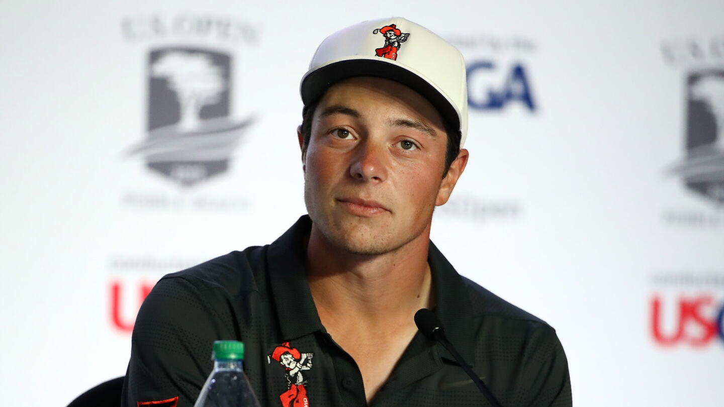hovland_1920_usopen19.jpg
