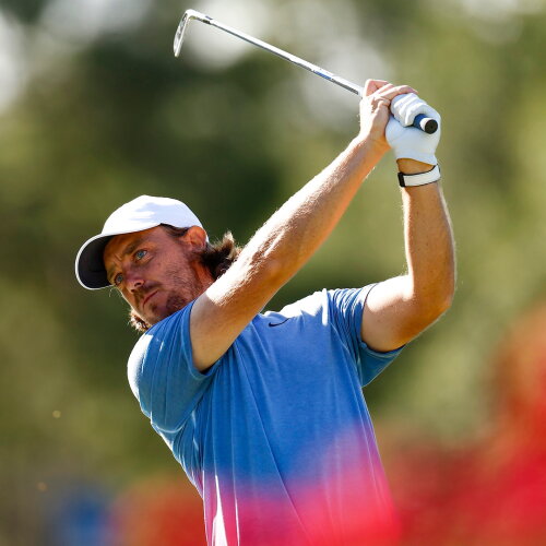 fleetwood_1920_valspar23_d2.jpg