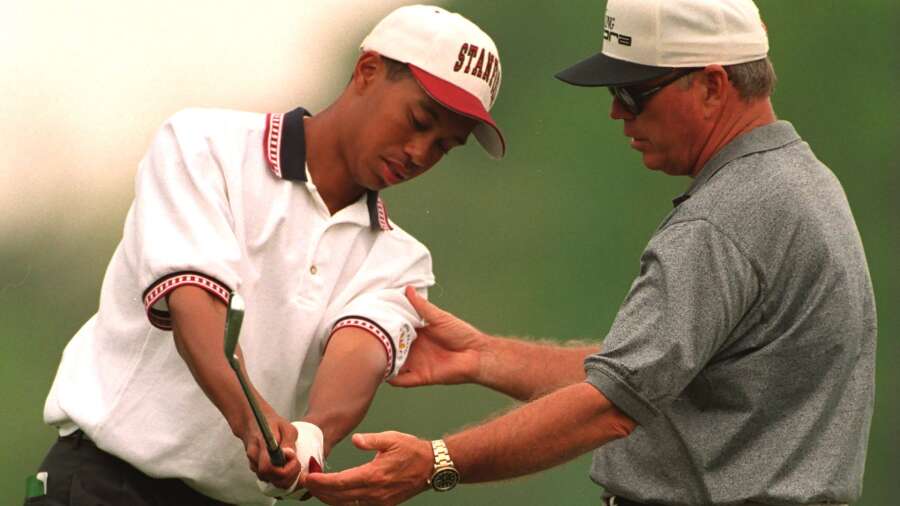 woods_1920_harmon_1995.jpg