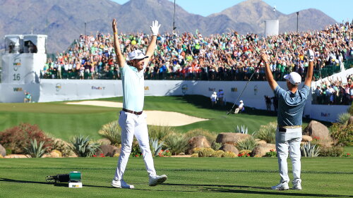 ryder_1920_wmpo22_d3_16_ace.jpg
