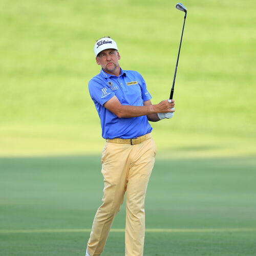 poulter_1920_api22_d1.jpg