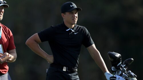 champ_1920_tpc20_d1.jpg