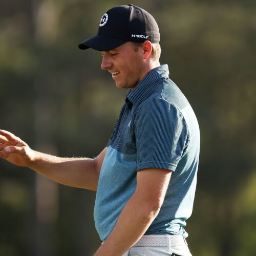 spieth_1920_masters21_d4.jpg
