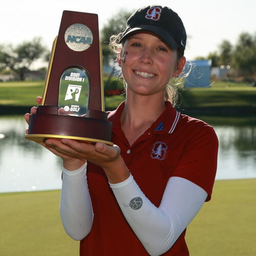 heck_1920_stanford_ncaaw21.jpg