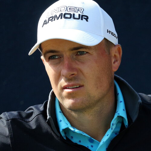 spieth_1920_usopen22_d1_CU.jpg