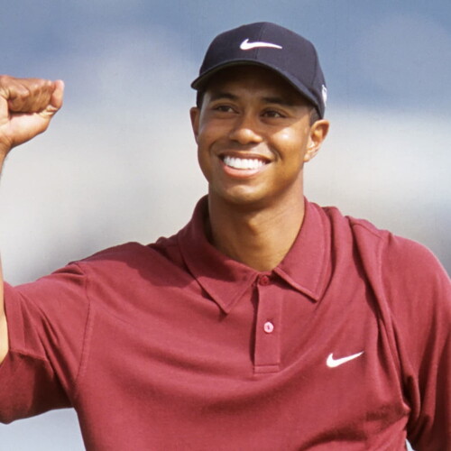 woods_1920_usopen00_d4_crop.jpg