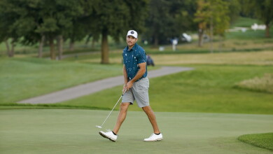 2024 U.S. Amateur