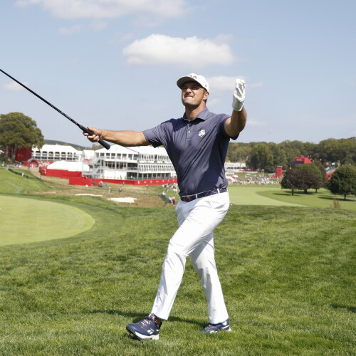 Ryder Cup 2025 - Previews