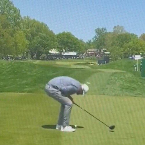 pigman_1920_pga23_bryson.jpg