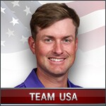 US_webb_simpson.jpg