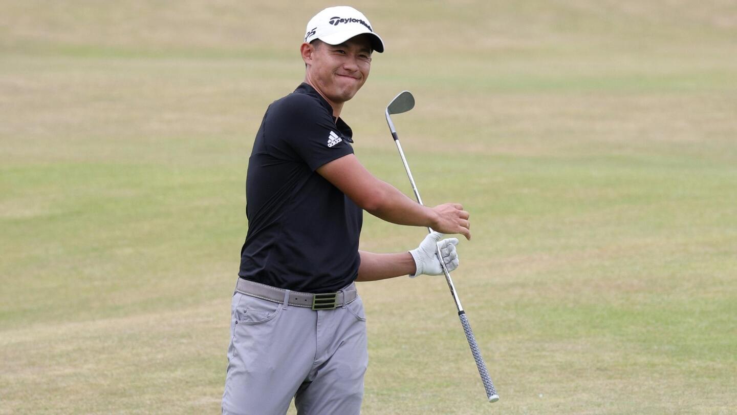 Morikawa_1920_TheOpen22_previews_cringe.jpg