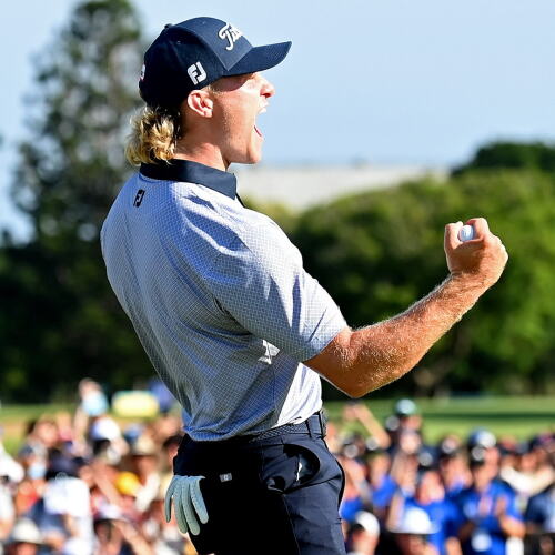 jmorgan_1920_aussiepga22_win.jpg