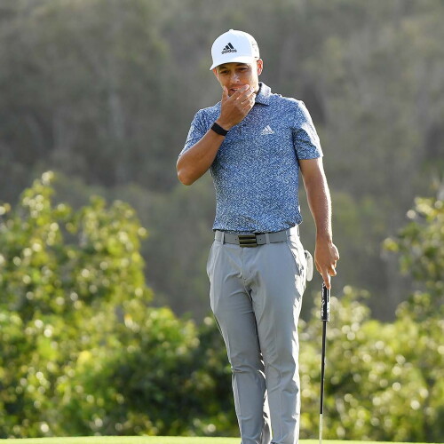 schauffele_1920_sentry20_d4.jpg
