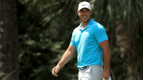koepka_1920_rbc20_d1_smirk.jpg