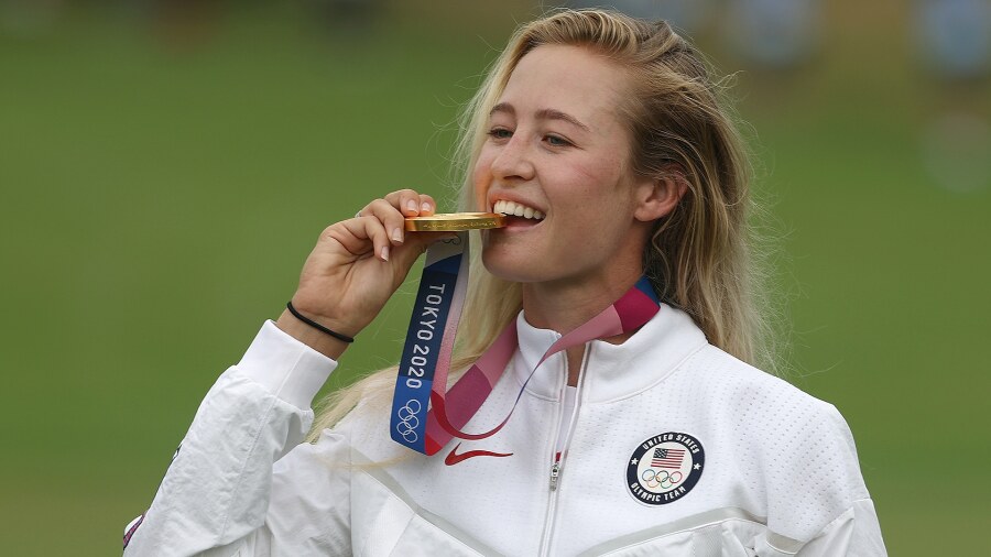 nkorda_1920_olympics21_d4_medal_bite.jpg