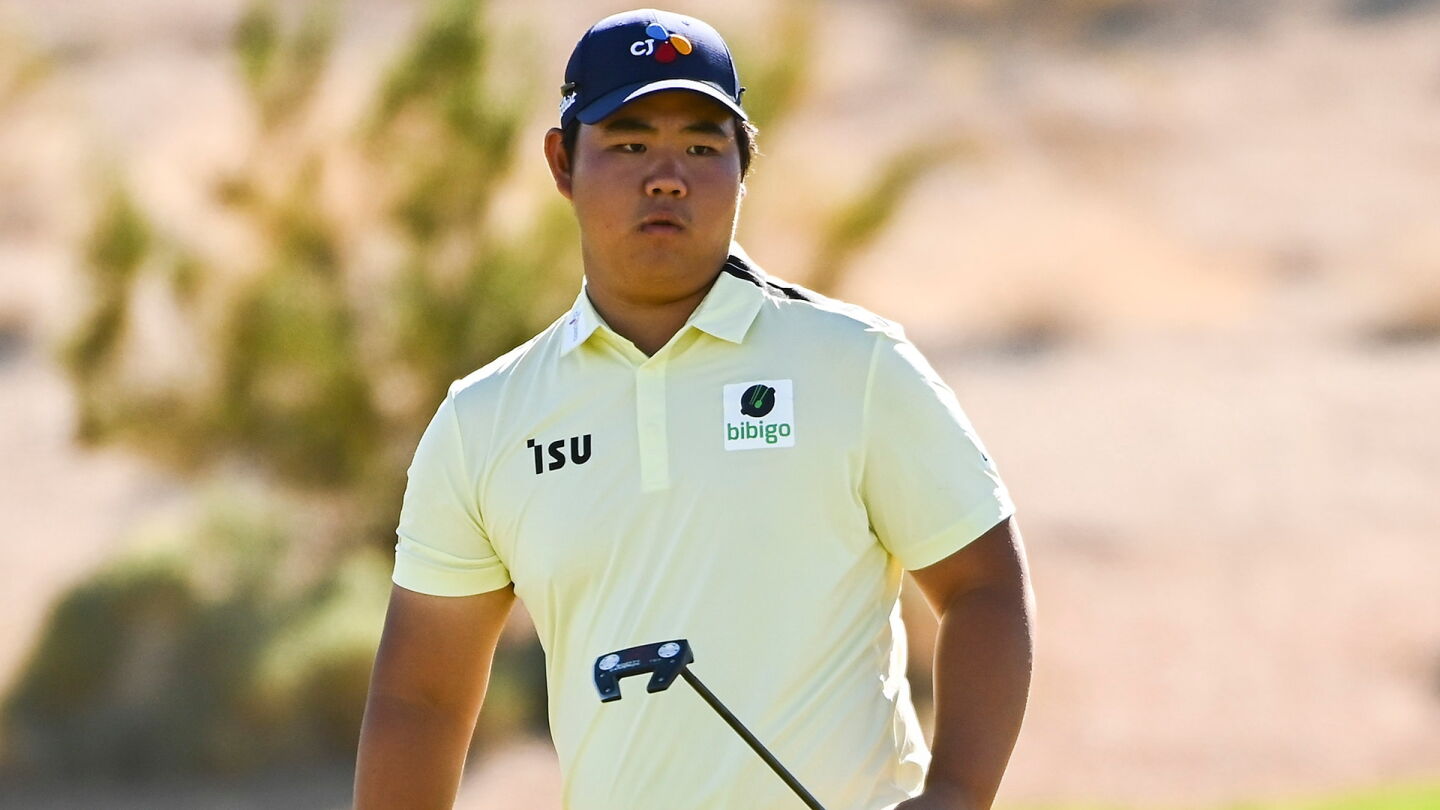tkim_1920_cjcup21.jpg