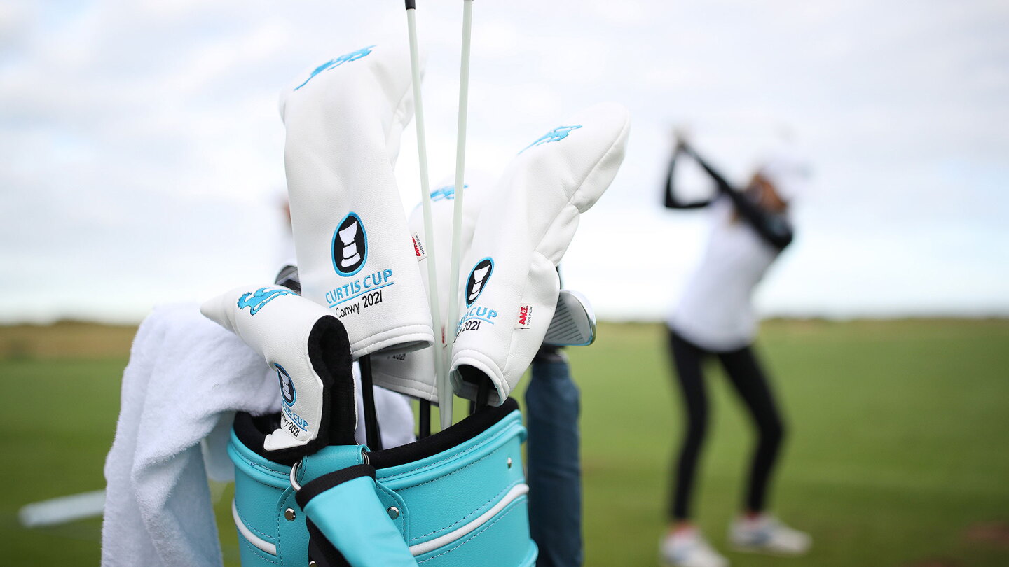 headcovers_1920_curtiscup21.jpg