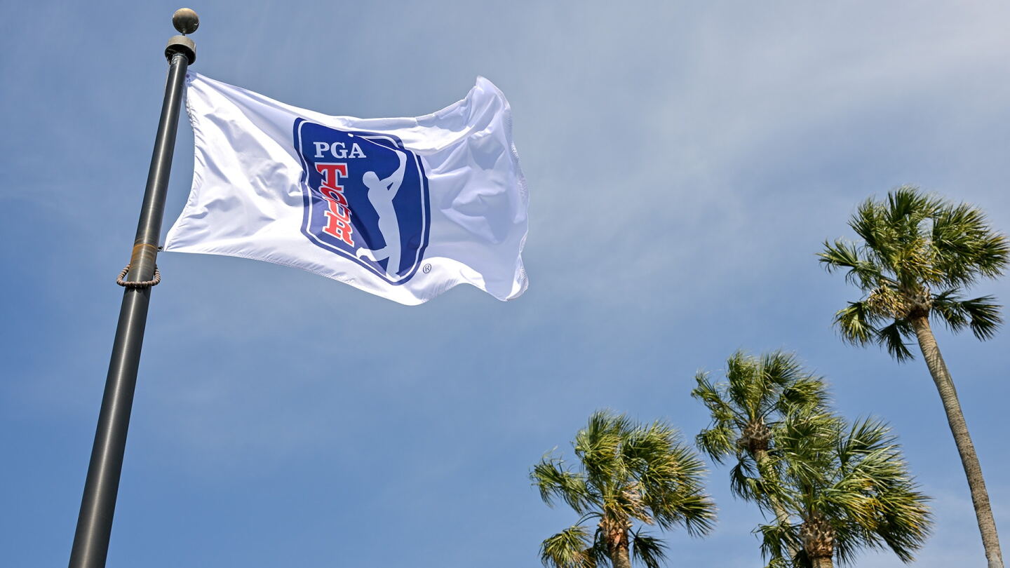 PGATour_1920_Flag.jpg