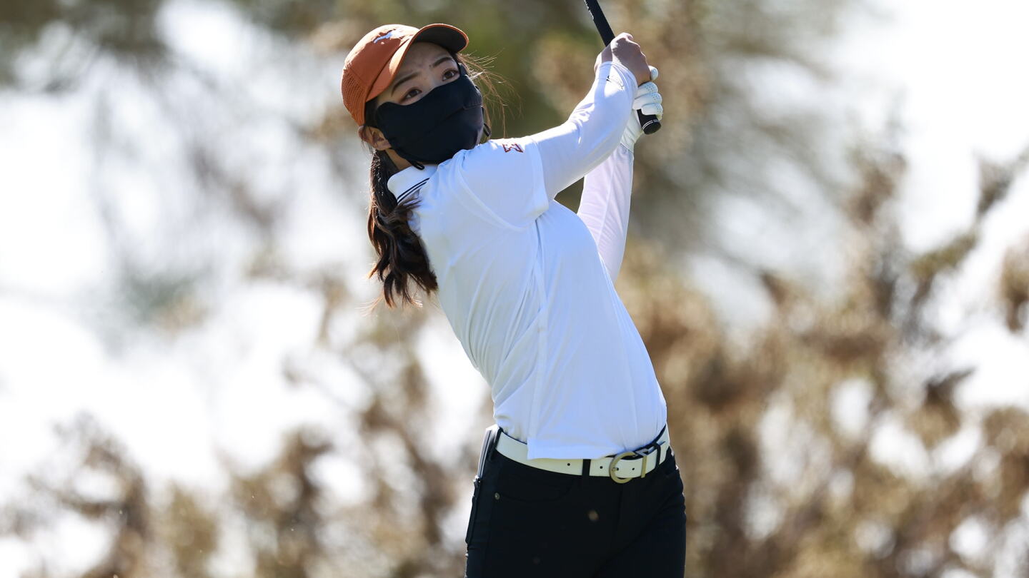 guo_1920_texas_ncaaw21.jpg
