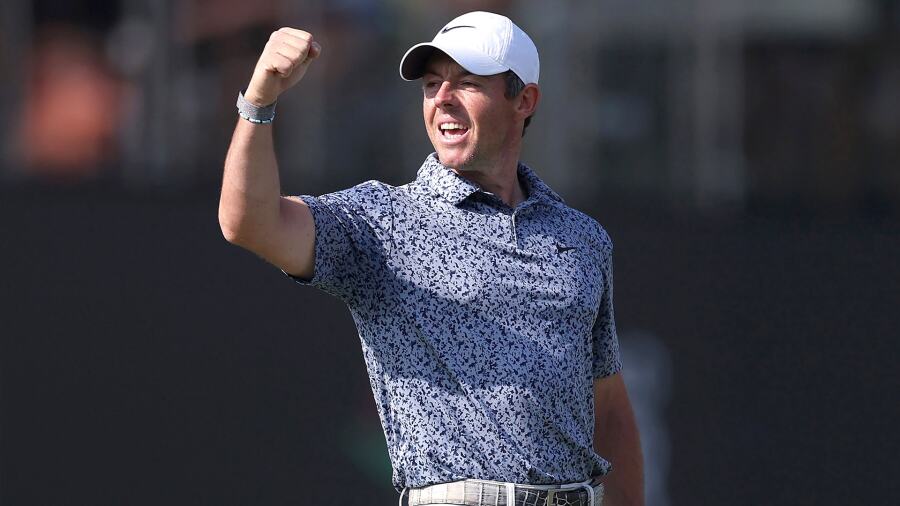 mcilroy_1920_dubai23_fist_win.jpg