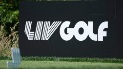 Liv_1920_Sign.jpg