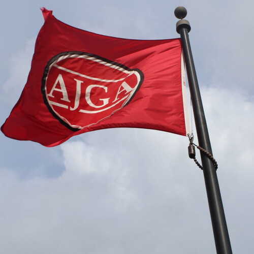 ajga_1920_flag_generic.jpg
