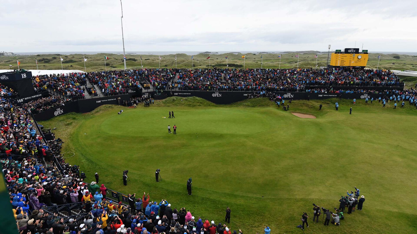 royalportrush_1920_open19_d4.jpg