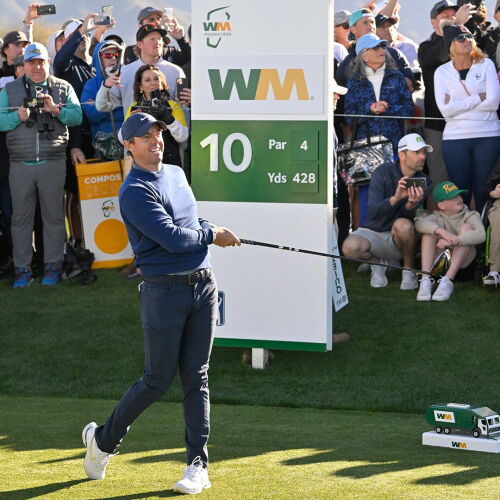 mcilroy_1920_wmpo23_d1_drive.jpg