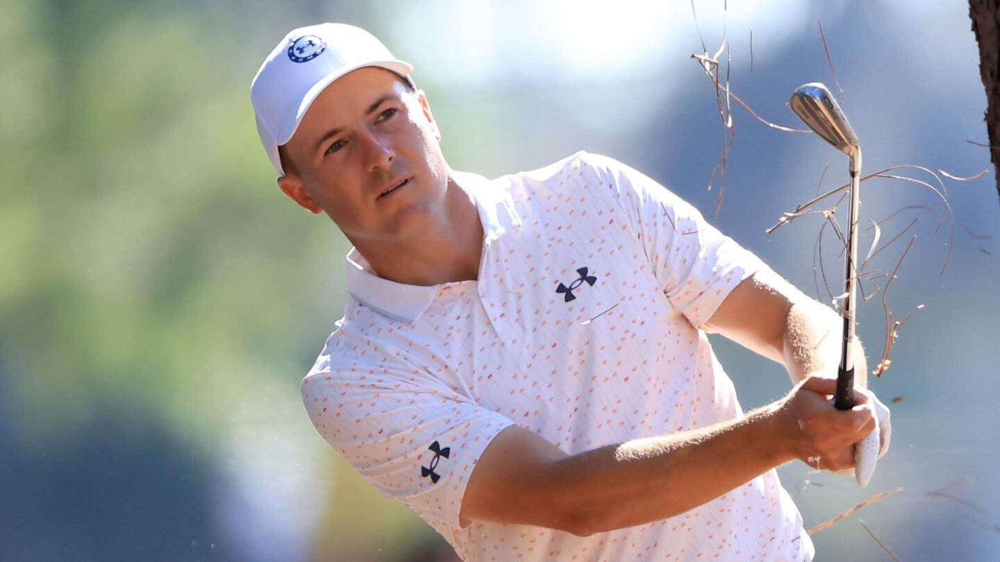 spieth_1920_rbc23_d3_chip.jpg