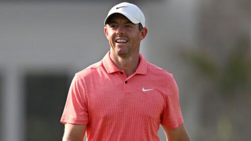 McIlroy_1920_DPWTChamp22_D3_Smile2.jpg
