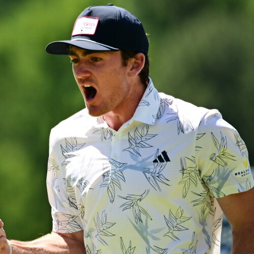 dunlap_1920_usam23_win.jpeg