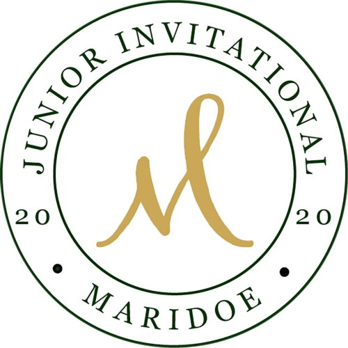 maridoe_junior_1920_logo.jpg