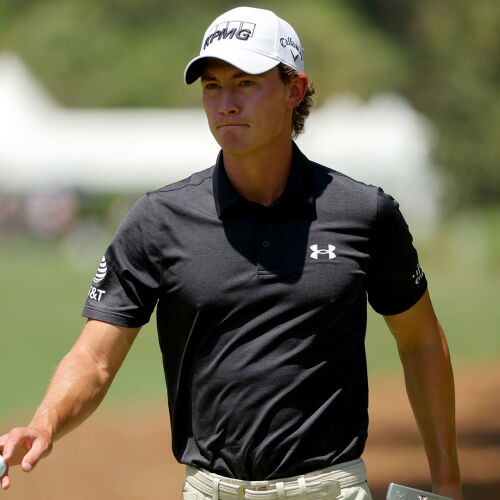 mcnealy_1920_rbc22_d4.jpg