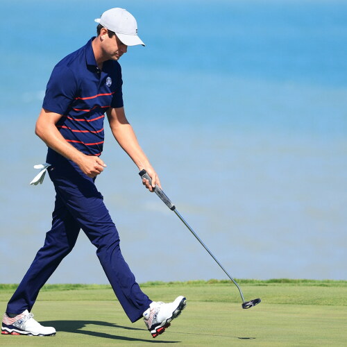 english_1920_ryder21_putter.jpg
