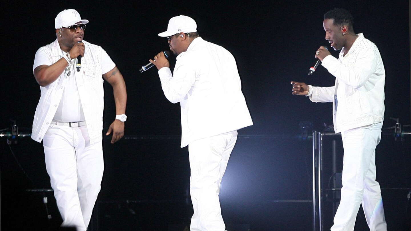 boyz_men_1920_concert_2013.jpg