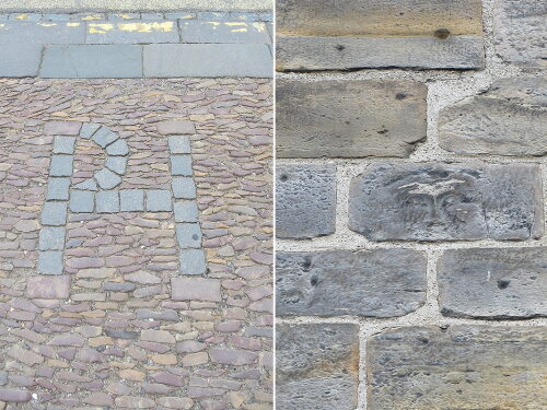 split_wall.jpg