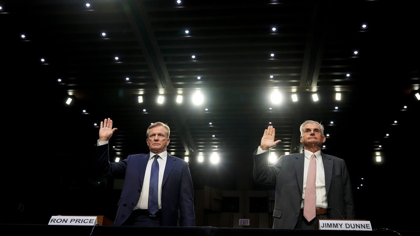 price_1920_dunne_hearing.jpg
