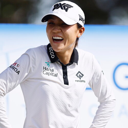 lko_1920_cme21_wed.jpg