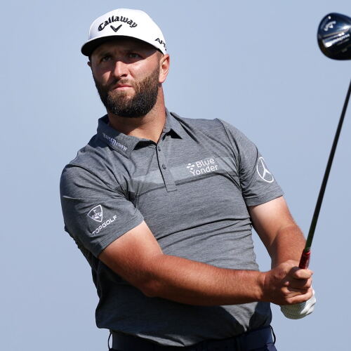 rahm_1920_usopen23_d2_wood.jpg