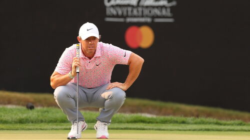 mcilroy_1920_api22_d1_putter.jpg