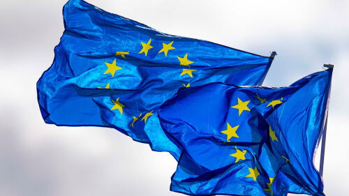 flag_1920_solheim19_euro.jpg