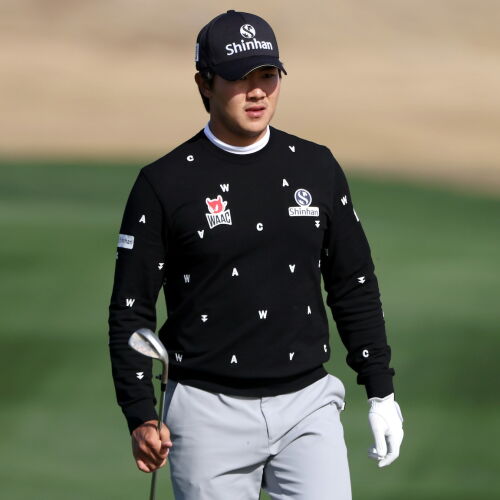 sh_kim_1920_amex23_wed.jpeg