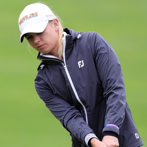 burnham_1920_uswo21_d2_chip.jpg