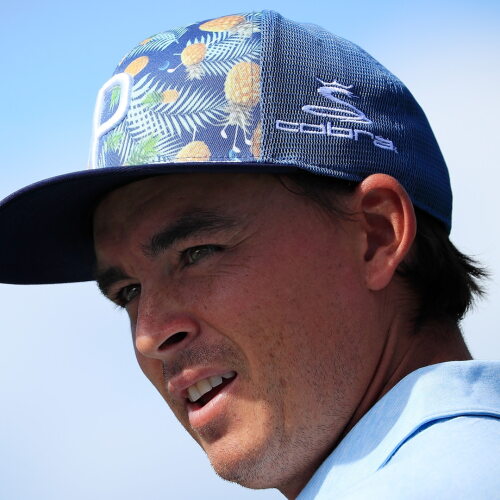 fowler_1920_toc20_d1.jpg